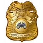 EXPEDITE DETECTIVE AGENCY LTD
