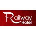 THE RAILWAY HOTEL