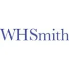 WHSMITH PURLEY
