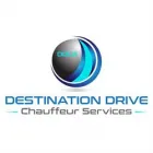 DESTINATIONDRIVE CHAUFFEUR SERVICES