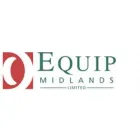 EQUIP (MIDLANDS) LTD