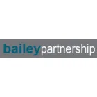 BAILEY PARTNERSHIP