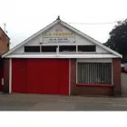 J.H. PARKMAN 24 HR ON CALL LTD