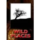 WILD PLACES PUBLISHING
