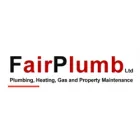 FAIRPLUMB LTD