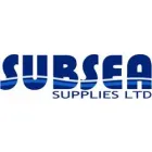 SUBSEA SUPPLIES LIMITED