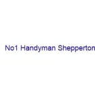 NO1 HANDYMAN SHEPPERTON