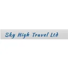 SKY HIGH TRAVEL LTD