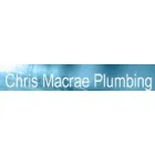 CHRIS MACRAE PLUMBING