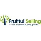 FRUITFUL SELLING LTD