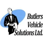 BUTLERS VEHICLE SOLUTIONS LTD