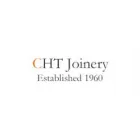 C H T JOINERY