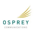 OSPREY COMMUNICATIONS