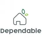 DEPENDABLE LIMITED