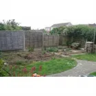 LC CARPENTRY