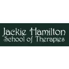 JACKIE HAMILTON SCHOOL OF BEAUTY