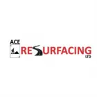 ACE RESURFACING