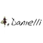 DANIELLI FASHION, SHOES & ACCESSORIES