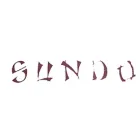 SUN DO LTD