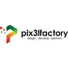PIX3LFACTORY
