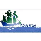 GALLEON LEISURE CENTRE