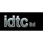 IDTC LTD PERTH