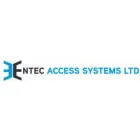 ENTEC ACCESS SYSTEMS