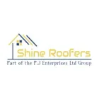 SHINE ROOFERS