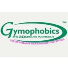 GYMOPHOBICS DROITWICH