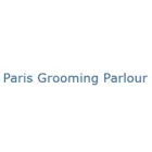 PARIS GROOMING PARLOUR