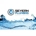 SEVERN PLUMBING