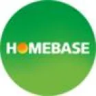 HOMEBASE LTD
