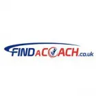 FINDACOACH