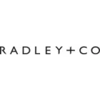 RADLEY CHELTENHAM