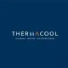 THERMACOOL LTD