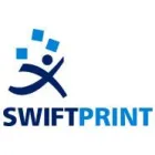 SWIFTPRINT