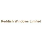 REDDISH WINDOWS LIMITED