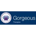 GORGEOUS THERAPIES