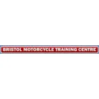 BRISTOL MOTORCYCLE TRAINING CENTRE