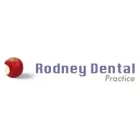 RODNEY ROAD DENTAL PRACTICE