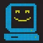 WAKEFIELD COMPUTER REPAIRS