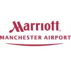 MANCHESTER AIRPORT MARRIOTT HOTEL