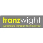 TRANZWIGHT