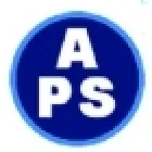 ALLIED PIPEFREEZING SERVICES