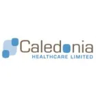 CALEDONIA HEALTHCARE LTD