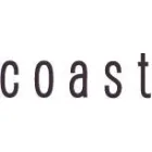 COAST FASHION STORES NEWRY