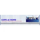 COPE AT HOME PROPERTY MAINTENANCE