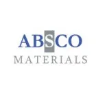 ABSCO MATERIALS