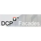DCP FACADES LTD