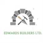 EDWARDS BUILDERS LTD